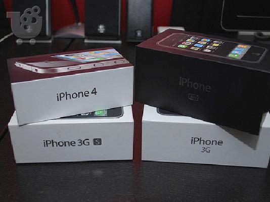 PoulaTo: Brand new Apple iPad 2 Wi-Fi 32GB 